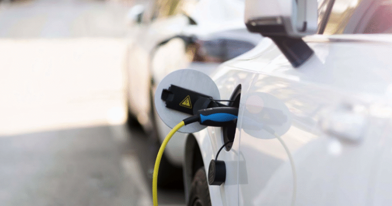 Carro-eletrico-840x420
